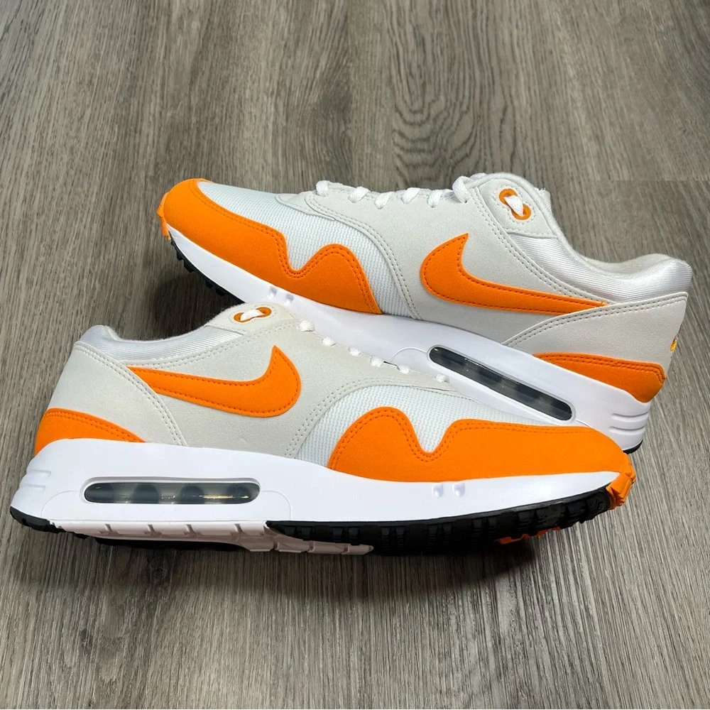 Nike new air